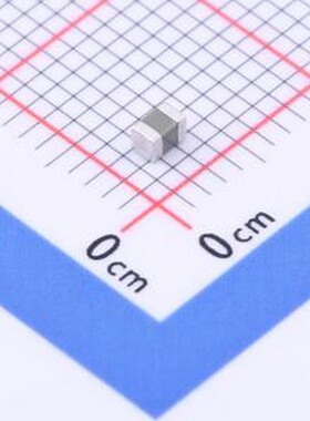 EMK212BC6226MG-TT 贴片电容(MLCC) MSASE21GBC6226MTNC12 22uF