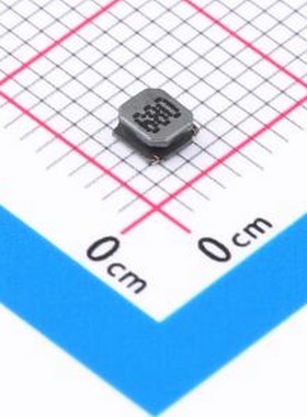 ANR3015T680M 功率电感 68uH ±20% 280mA SMD,3x3mm