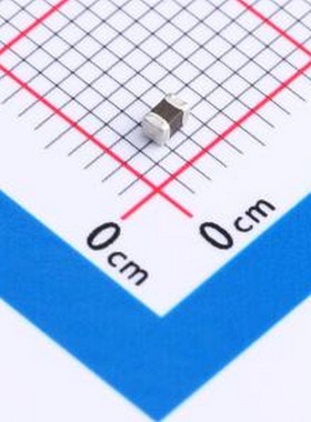 LB2012T3R3M 功率电感 3.3uH ±20% 0805