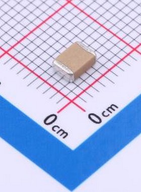 HV1812Y222KXHATHV 贴片电容(MLCC) 2.2nF ±10% 3kV 1812