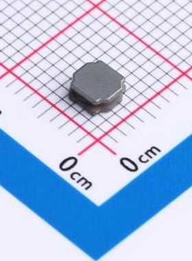 LQH44PN2R2MPRL 贴片电感 ±20% SMD,4x4mm