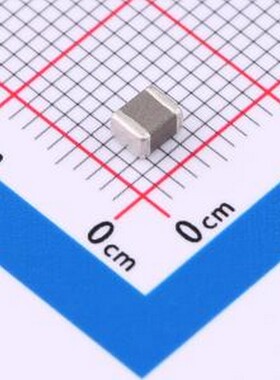 FPA322520D-1R5MT0 功率电感 1.5uH ±20% 6.5A 1210
