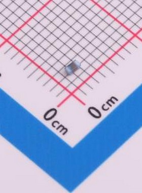 0603CS-R10XGLW 贴片电感 0603CS-R10XGLW 0603