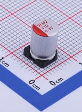 8471LAMAA09M2RR00T 固态电容 旧料停产请用新料M2471M6R3C090RT