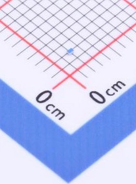 LQP03HQ1N0W02D 贴片电感 ±0.05nH 1nH 0201