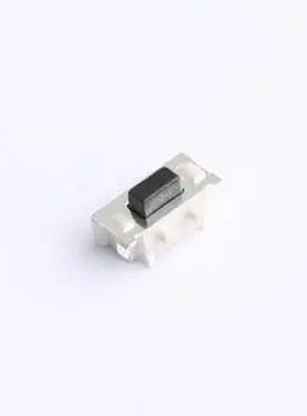 TSB36471-035D541DA-L2000 轻触开关 SMD-4P,7.8x3.6mm 轻触开关