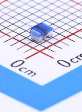 SDWL2012C33NJSTF 贴片电感 33nH ±5% 0805