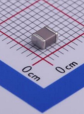 C3225C0G2J153JT000S 贴片电容(MLCC) 15nF ±5% 630V 1210