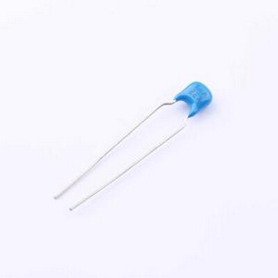 CD2W224KC9IER1G100 直插独石电容(MLCC) 220nF ±10% 450V 插件,