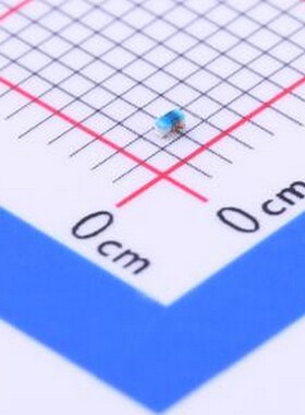 LQW15AN6N8H00D 功率电感 6.8nH ±3% 0402