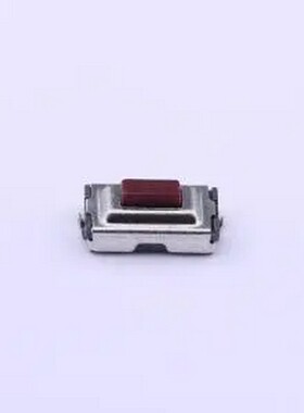 TS-1101A-C-R 6*3.6*2.5mm 立贴 轻触开关 SMD,6x3.6mm 轻触开关