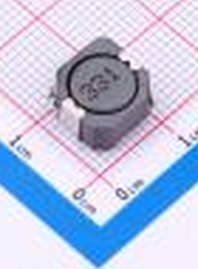 SWRH1005C-331MT 功率电感 330uH ±20%