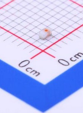 FEC0603CP-12NG-LRH 贴片电感 12nH ±2% 0603