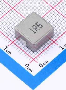 CYA1050-1.5UH 功率电感 1.5uH ±20% 25A SMD,11.6x10.1mm