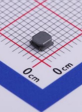 MPIT3015-3R3M-LF 功率电感 3.3uH ±20% 1212
