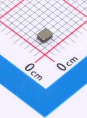 BWMR002016104R7M00 功率电感 4.7uH ±20% 1A 0806