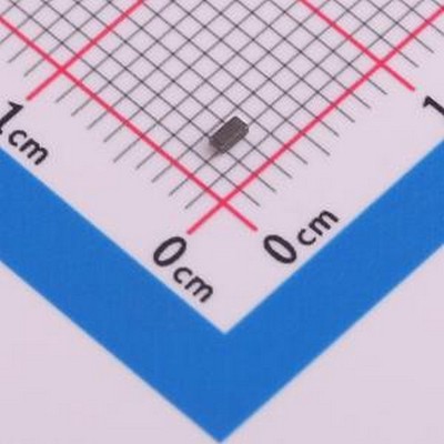 LSQPB160807T2R2M 功率电感 2.2uH ±20% 360mA 0603