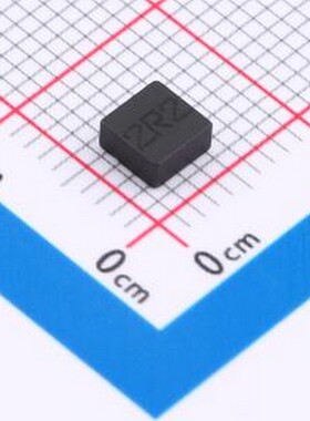YSMC0420V-2R2M 功率电感 2.2uH ±20% 8A SMD,4x4x2mm
