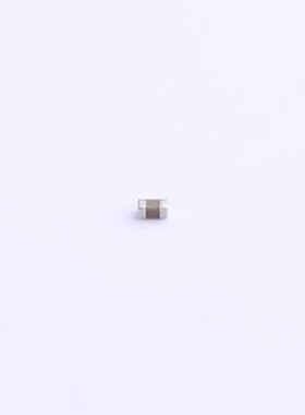 0402B224K250CT 贴片电容(MLCC) 220nF ±10% 25V 0402