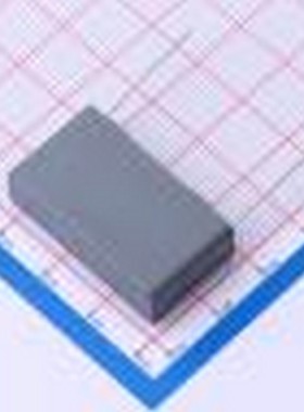 C232G105JBSC000 薄膜电容 1uF ±5% 400V 插件,P=27.5mm