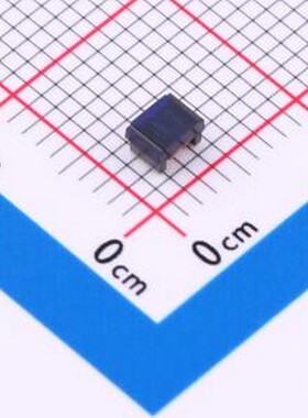 YWIF3225-8R2K 贴片电感 1210 8.2uH 305mA 1.6Ω SMD,3.5x2.9mm