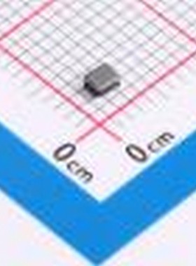 FNRH201610S-R24MT 功率电感 240nH ±20% 4.1A SMD,1.6x2mm