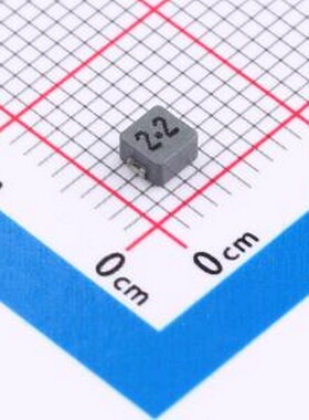 AAPSW03H20LCM2R2 功率电感 AAPSW03H20LCM2R2 SMD,3.8x3.2mm