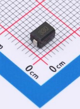 ACC4532330K2B 贴片电感 绕线芯片电感器；AEC-Q200； 1812