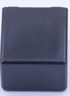 C4BR2106KFWC450 安规电容 10uF ±10% 350V 等级:X2 插件,P=37.5