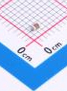 CGA3E1X7S1C225M080AC 贴片电容(MLCC) 2.2uF ±20% 16V 0603