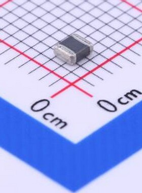 MIP25203R3MBE 贴片电感 3.3uH ±20% 1008