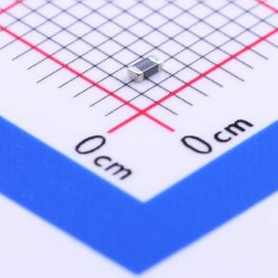 LQM18PN2R2NC0L 贴片电感 2.2uH ±30% 0603