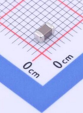 UMJ316BB7105KLHT 贴片电容(MLCC) MBJCU31LBB7105KTPA01 1uF ±1