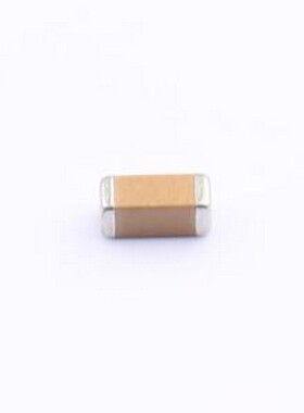 FV42X103K202EFG 贴片电容(MLCC) 10nF ±10% 2kV 1808