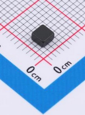 AFE303020S1R0MBT 功率电感 1.0uH ±20% SMD,3x3mm