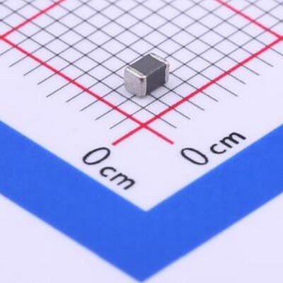 SDFL2012T470KTF 贴片电感 47uH ±10% 0805