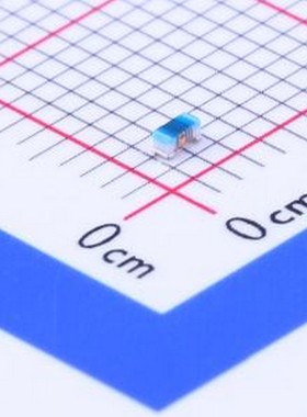 LQW18AN36NG00D 功率电感 36nH ±2% 0603