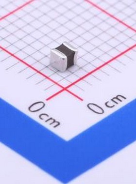 LB2016T1R0M 功率电感 1uH ±20% 0806