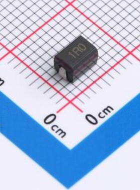 ACC45321R0K2B 贴片电感 绕线芯片电感器；AEC-Q200； 1812