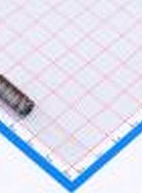 EKZE500ELL181MH20D 牛角型电解电容 180uF ±20% 50V 插件