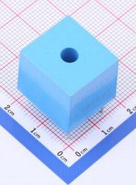 ZMCT113C 互感器 精密电流互感器 插件