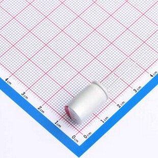 SS228M025G1700 固态电容 2200uf25V ±20% 105° 10*17 2000H 符