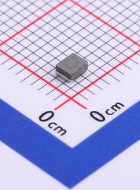 MAMK2520TR68M 功率电感 680nH ±20% 3.2A 1008