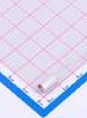 HT1B337M0509PC 固态电容 330uF ±20% 12V 插件,D5xL9mm