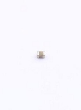 V226M0402X6S4R0NUG 贴片电容(MLCC) 22uF ±20% 4V 0402