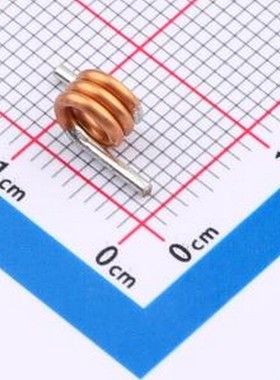 XRC1.0*3T-27N0SMD 贴片电感 27nH 11A 3TR SMD