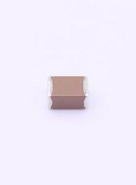 CGA8N4X7T2W474KT0Y0N 贴片电容(MLCC) 470nF ±10% 450V 1812