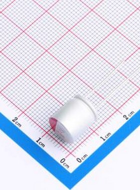 SF108M016G1150 固态电容 1000uf16V ±20% 105° 5000H 10*11.5