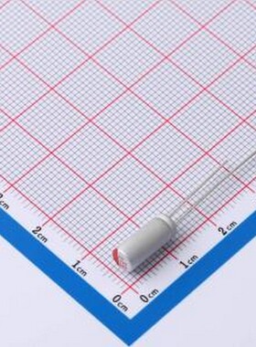 HT1C227M0511PC 固态电容 220uF ±20% 16V 插件,D5xL11.5mm