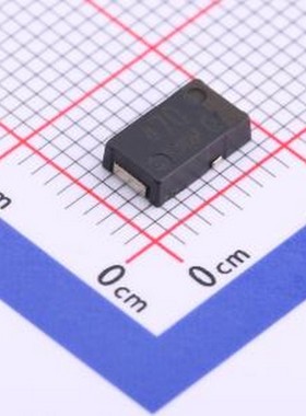 EEFGX0D471L 固态电容 470uF ±20% 2V SMD,D7.3xL4.3mm